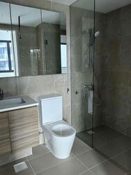 Treasure at Tampines (D18), Condominium #615401611